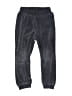 H&M Gray Jeans Size 4T - photo 1