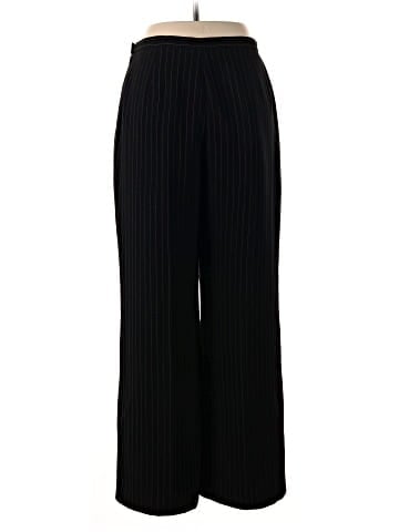 Le Suit Dress Pants (view 2)