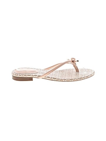 Kate Spade New York Flip Flops (view 1)