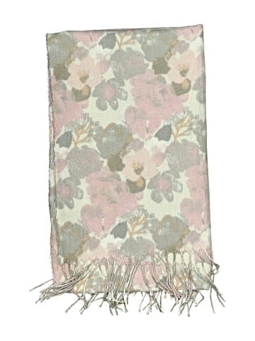 Unbranded Scarf (view 2)