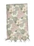 Unbranded Pink Scarf One size - photo 2