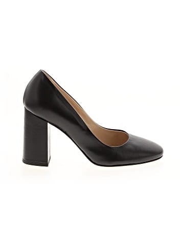 Cordani Heels (view 1)