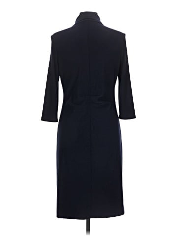 Joseph Ribkoff Casual Dress (view 2)