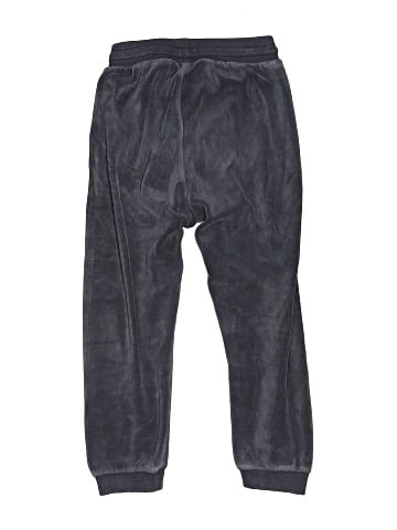 H&M Jeans (view 2)