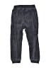 H&M Gray Jeans Size 4T - photo 2