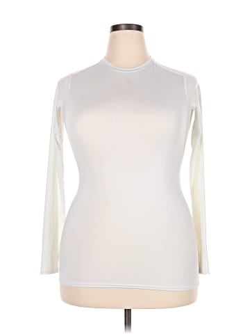 Bcg 3/4 Sleeve T-Shirt (view 1)
