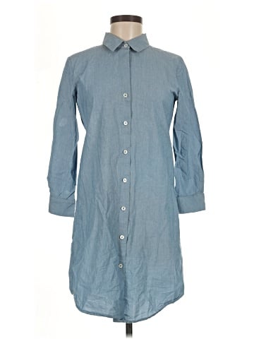 Theory Casual Dress (view 1)