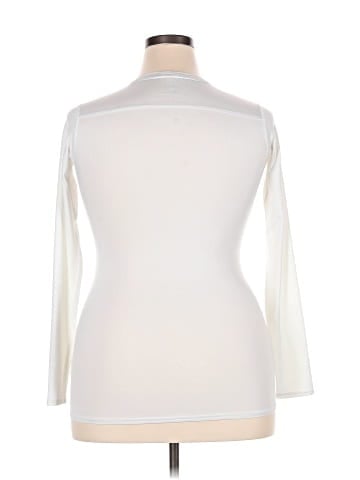 Bcg 3/4 Sleeve T-Shirt (view 2)