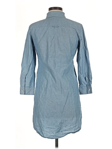 Theory Casual Dress (view 2)
