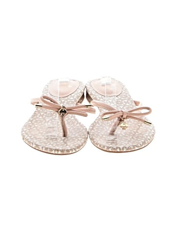 Kate Spade New York Flip Flops (view 2)