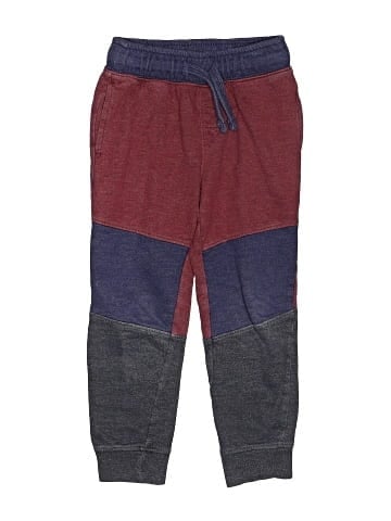 Cat & Jack Jeans (view 1)
