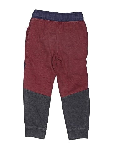 Cat & Jack Jeans (view 2)