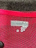 Salomon Solid Black Jacket Size M - photo 6