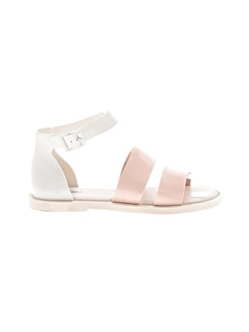 Melissa Sandals (view 1)