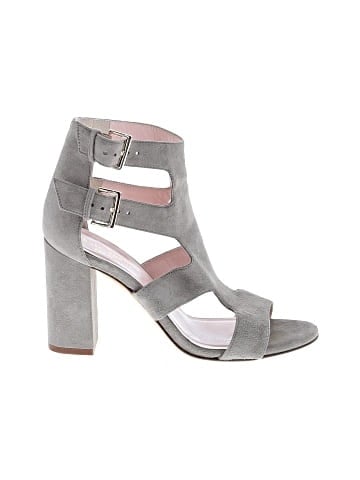 Kate Spade New York Sandals (view 1)