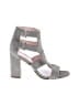 Kate Spade New York Gray Sandals Size 6 - photo 1