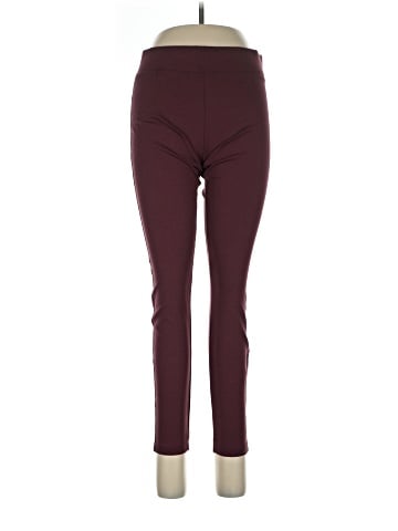 American Giant Active Pants (view 1)