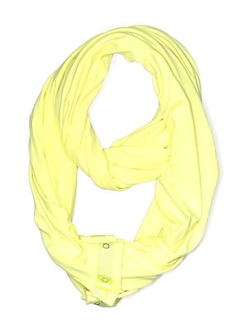 Lululemon Athletica Scarf (view 1)