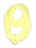 Lululemon Athletica Yellow Scarf One size - photo 1
