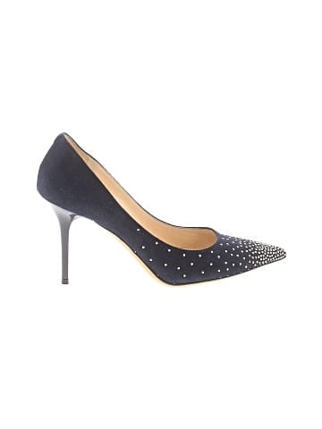 Jimmy Choo Pumps (view 1)