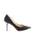Jimmy Choo Black Pumps Size EU 37 - photo 1