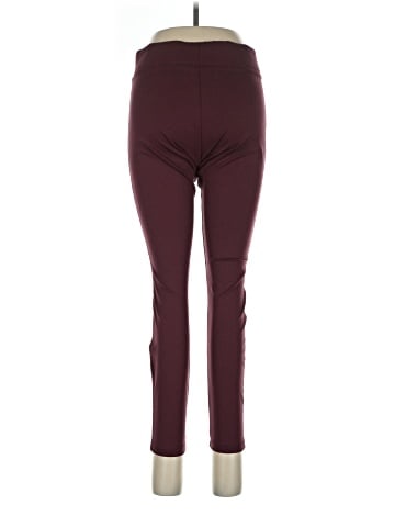 American Giant Active Pants (view 2)