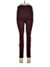 American Giant Solid Burgundy Active Pants Size 12 - photo 2