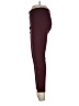American Giant Solid Burgundy Active Pants Size 12 - photo 5