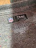 NFL Gray Short Sleeve T-Shirt Size M - photo 7
