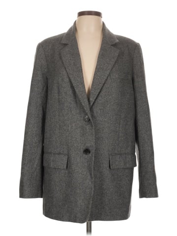 Everlane Coat (view 1)