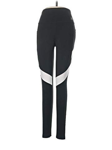 New Balance Active Pants (view 1)