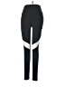 New Balance Color Block Black Active Pants Size M (estimated) - photo 1