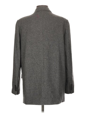 Everlane Coat (view 2)