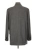 Everlane Gray Coat Size 10 - photo 2