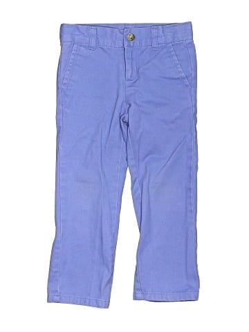 Janie and Jack Dress Pants (view 1)