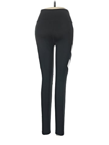 New Balance Active Pants (view 2)
