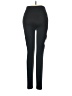 New Balance Color Block Black Active Pants Size M (estimated) - photo 2