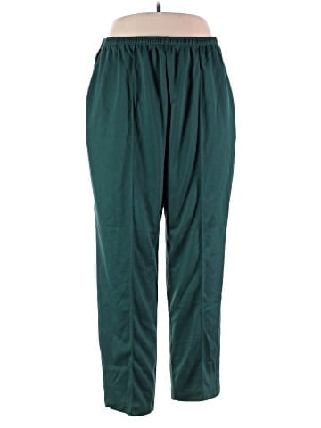 Blair Casual Pants (view 1)