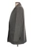 Everlane Gray Coat Size 10 - photo 5