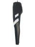 New Balance Color Block Black Active Pants Size M (estimated) - photo 6