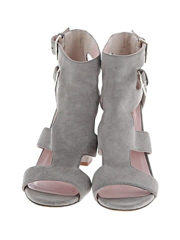 Kate Spade New York Sandals (view 2)