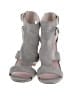 Kate Spade New York Gray Sandals Size 6 - photo 2