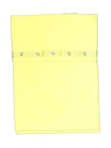 Lululemon Athletica Scarf (view 2)