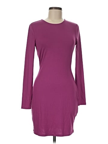Vero Moda Casual Dress (view 1)