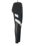 New Balance Color Block Black Active Pants Size M (estimated) - photo 5