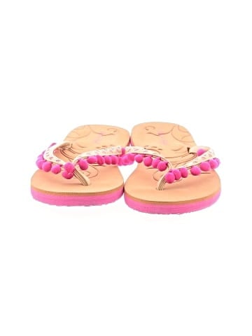 Charlie Paige Flip Flops (view 2)