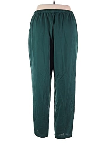 Blair Casual Pants (view 2)