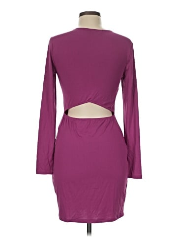 Vero Moda Casual Dress (view 2)