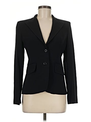 Weekend Max Mara Wool Blazer (view 1)