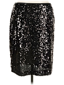 Calvin Klein Formal Skirt